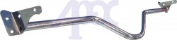 FDM1043DC-W750 (1)
